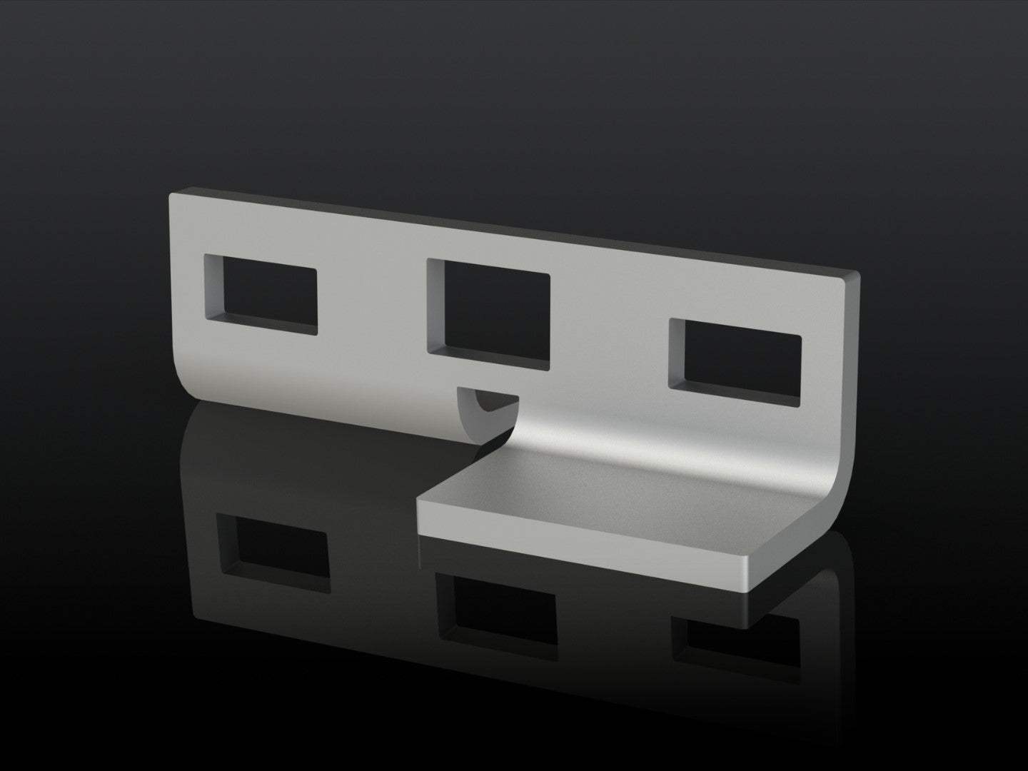 Mocowanie pedału gazu BMW E36 E46 E39 reperaturka