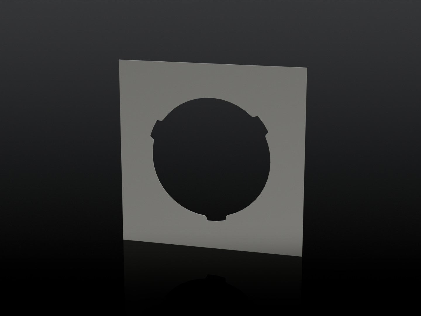 Reperaturka otworu podłogowego/odpływu, wnęki koła BMW