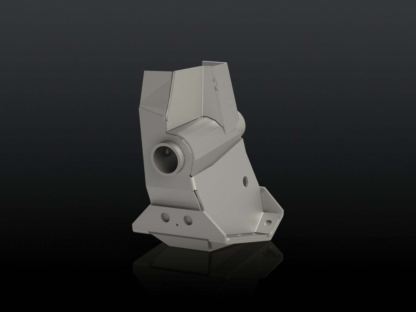 Zestaw naprawczy podciągów/punktów podnoszenia progu BMW E36